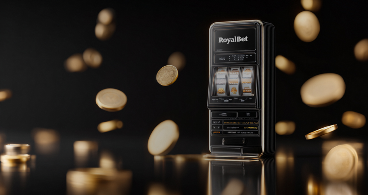 RoyalBet