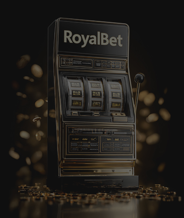 RoyalBet