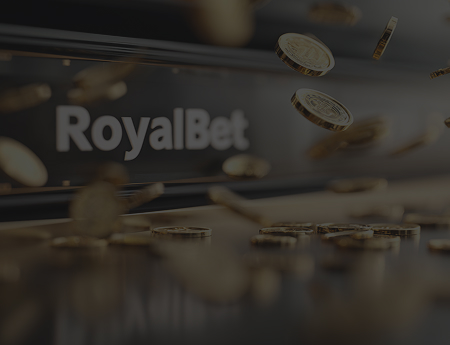 RoyalBet