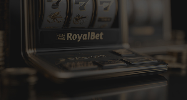 RoyalBet