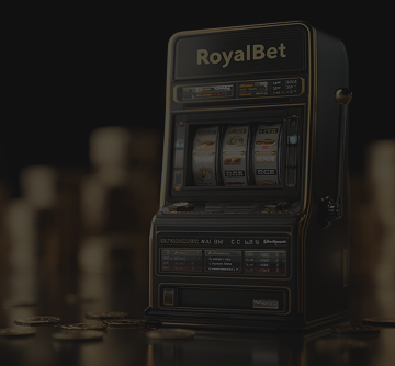 RoyalBet