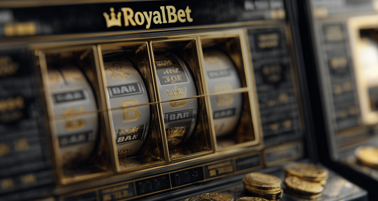 RoyalBet